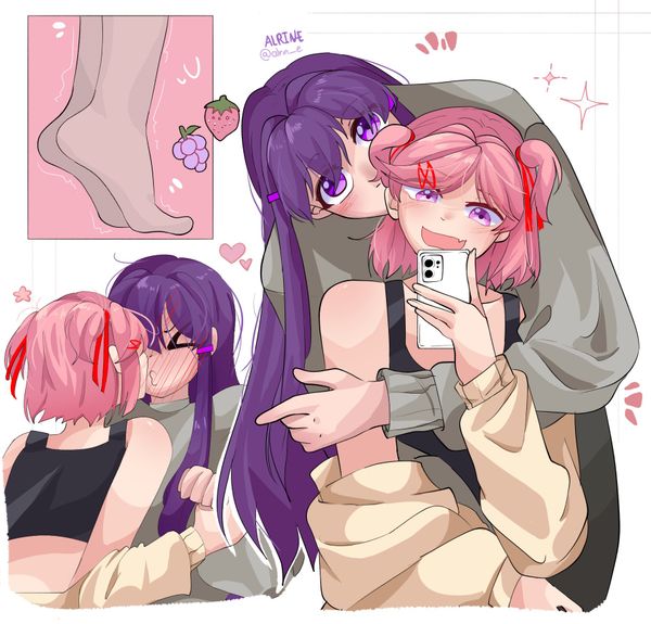 Reply image .jpg