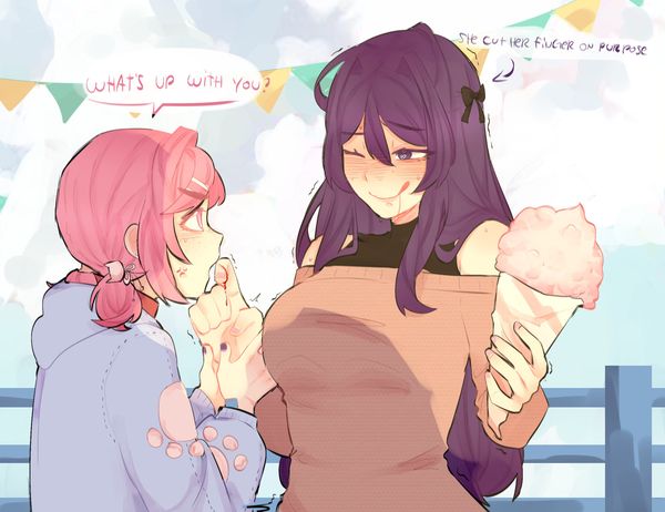 Reply image .jpg