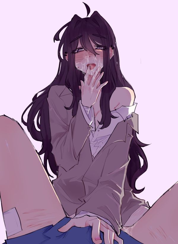 Reply image .jpg