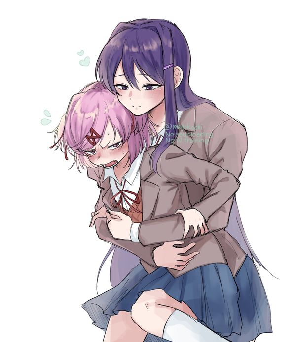 Reply image .jpg
