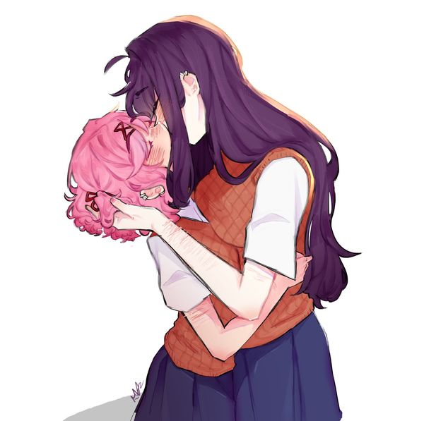 Reply image .jpg
