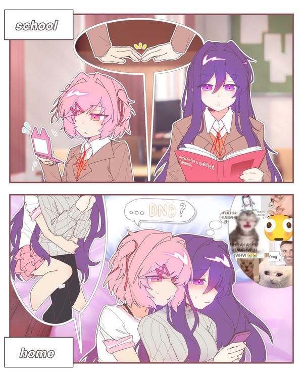 Reply image .jpg