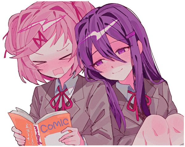 Reply image .jpg