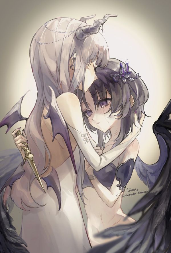 Reply image .jpg