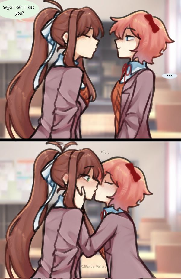 Reply image .jpg