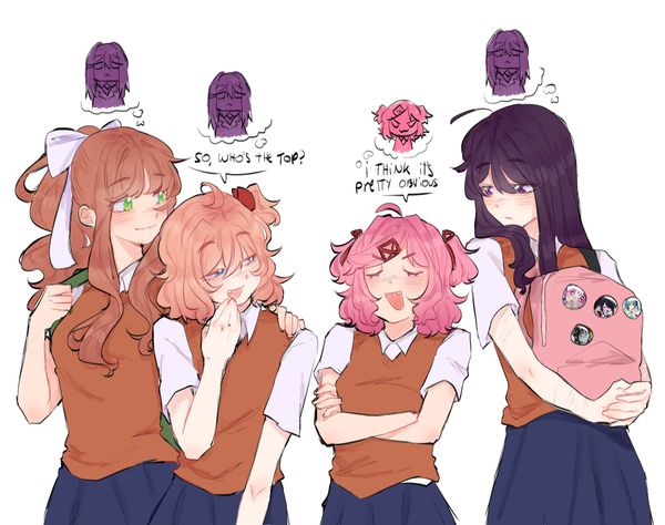 Reply image .jpg
