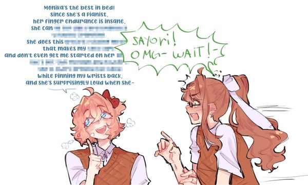 Reply image .jpg