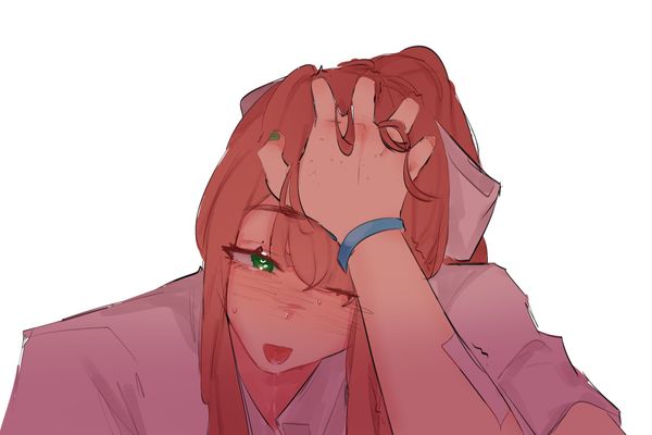 Reply image .jpg