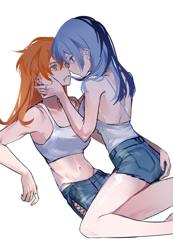 Reply image .jpg
