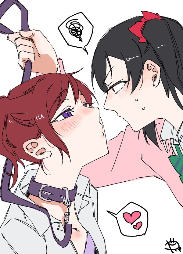 Reply image .png