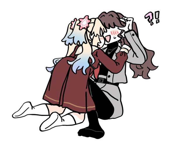 Reply image .jpg