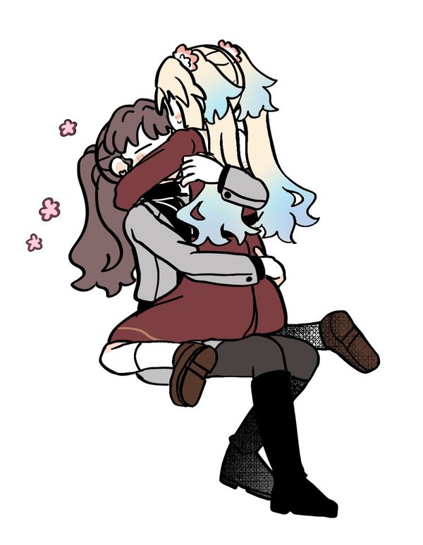 Reply image .jpg
