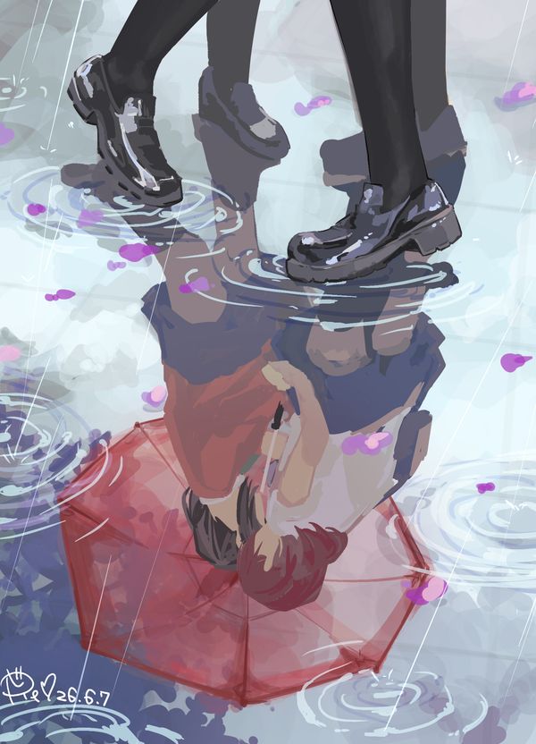 Reply image .png
