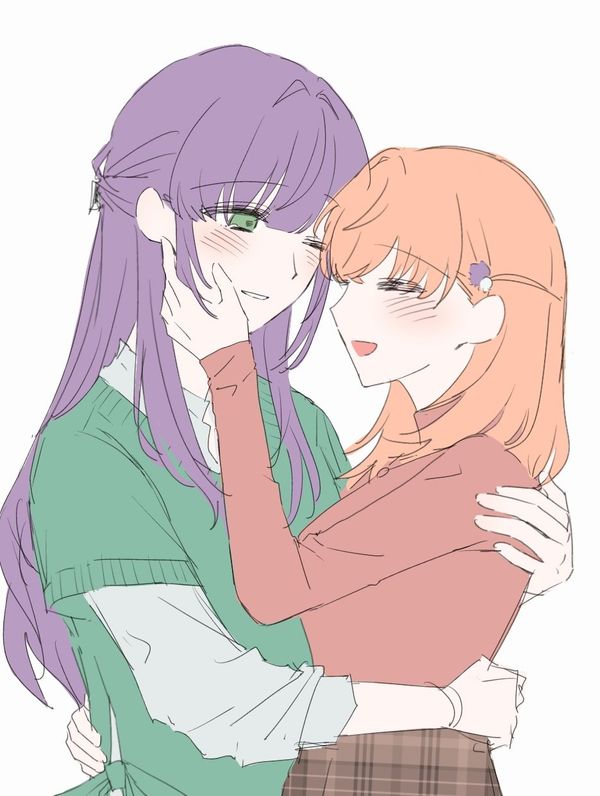 Reply image .jpg