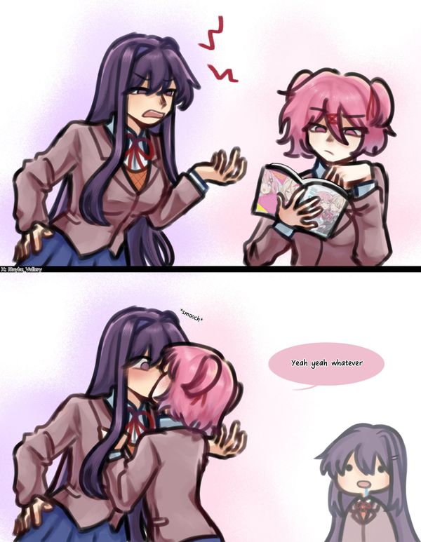 Reply image .jpg