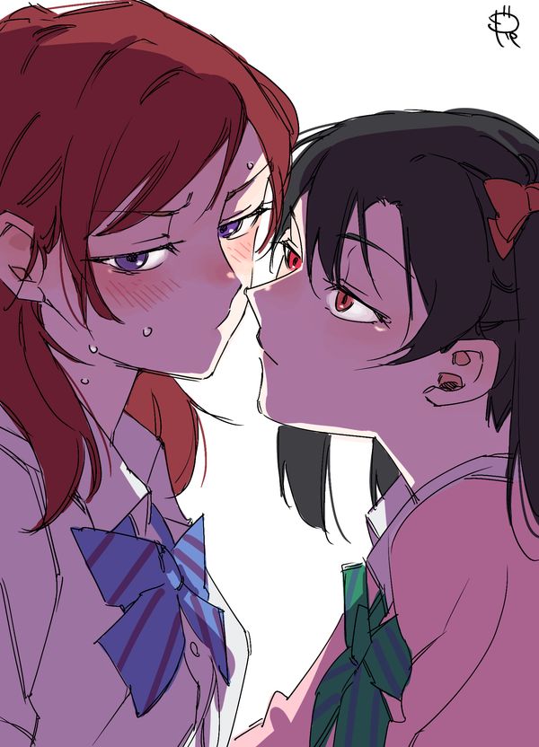 Reply image .png