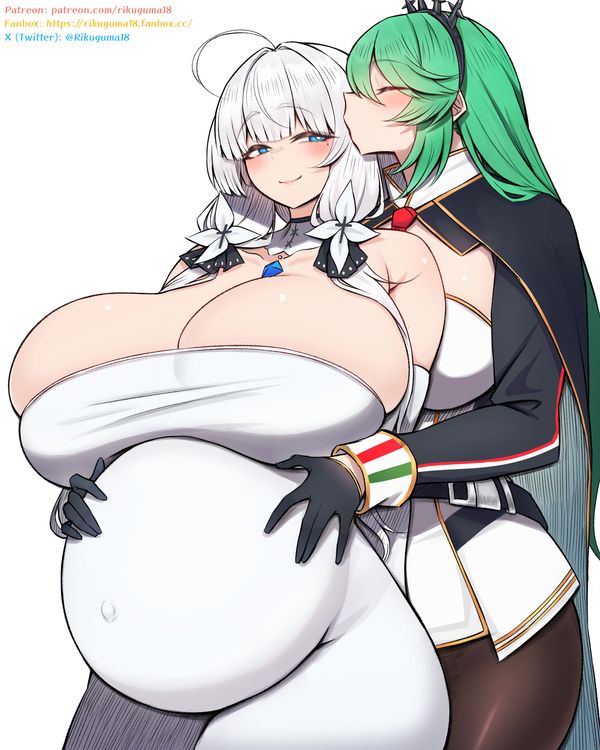 Reply image .png