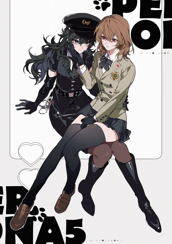 Reply image .jpg