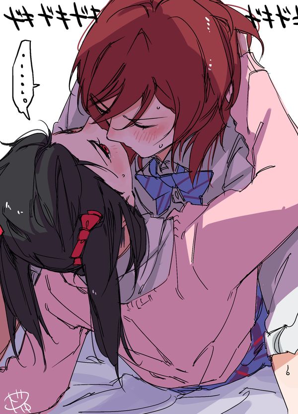 Reply image .png