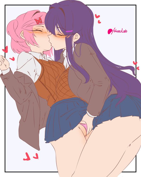 Reply image .jpg