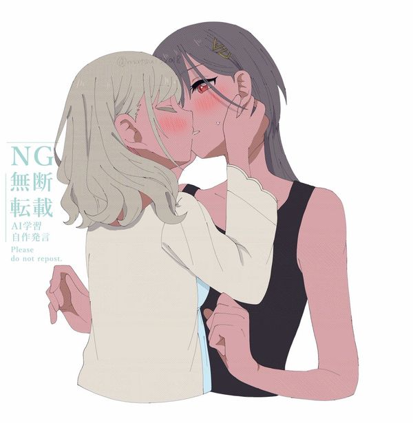 Reply image .jpg