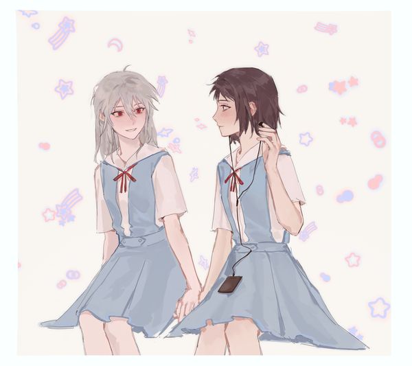 Reply image .png