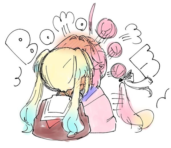 Reply image .jpg