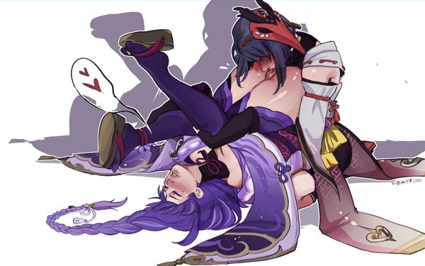 Reply image .jpg