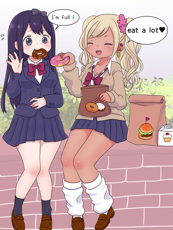 Reply image .jpg