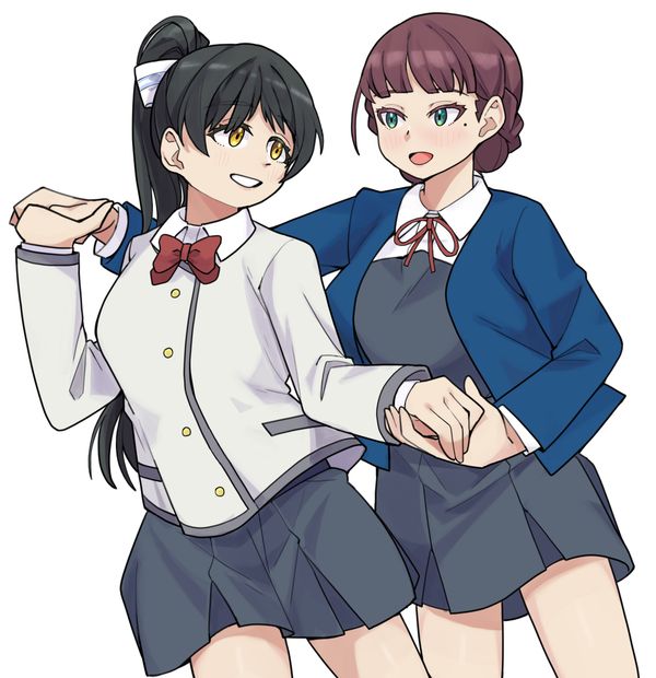 Reply image .jpg