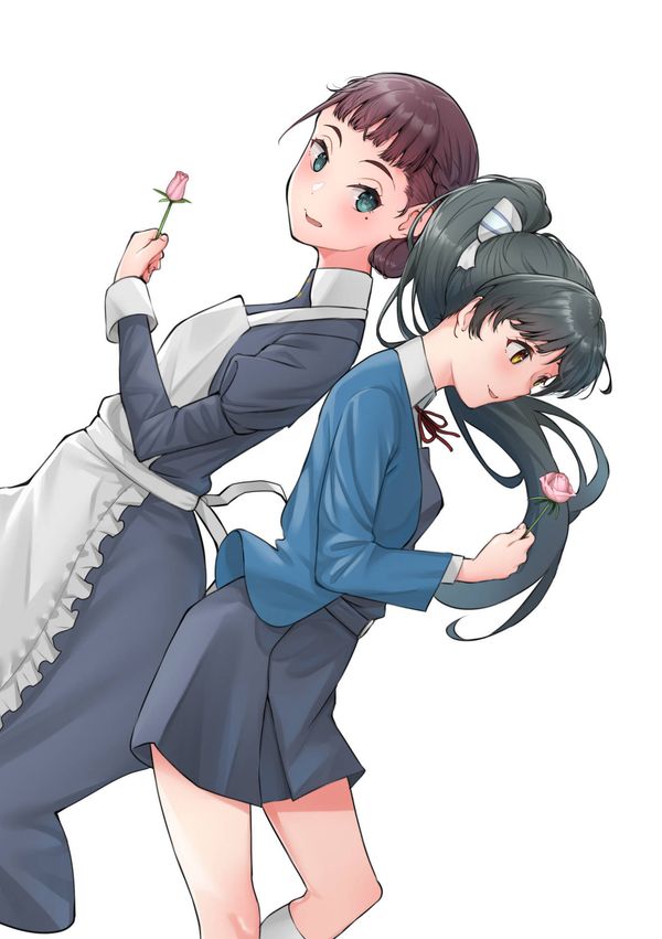 Reply image .jpg