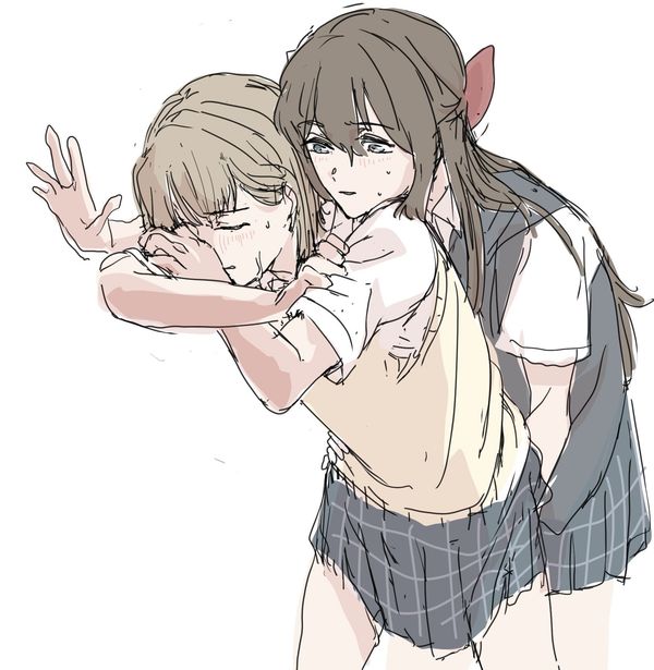 Reply image .jpg