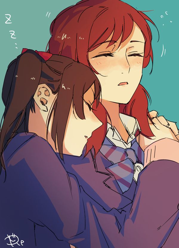 Reply image .png