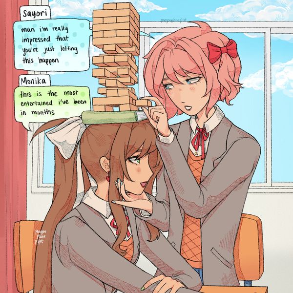 Reply image .jpg