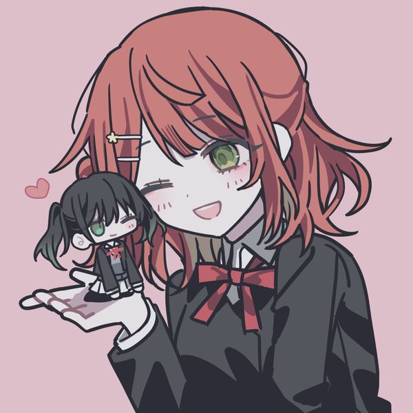 Reply image .jpg