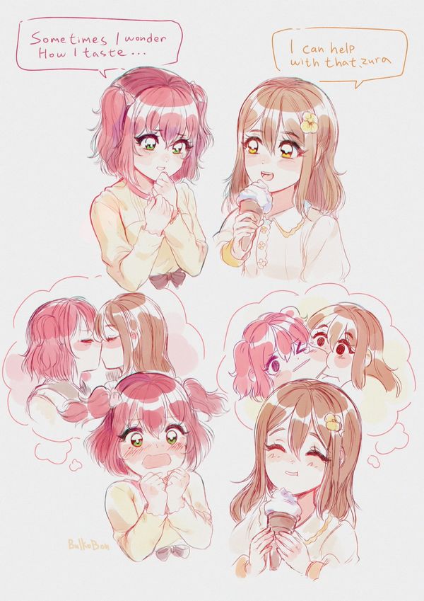 Reply image .jpg