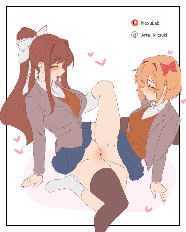 Reply image .jpg