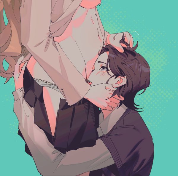 Reply image .jpg