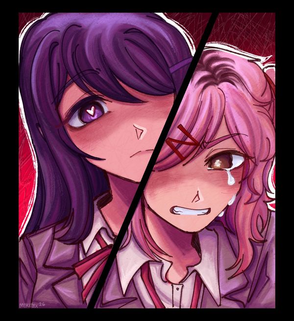 Reply image .jpg