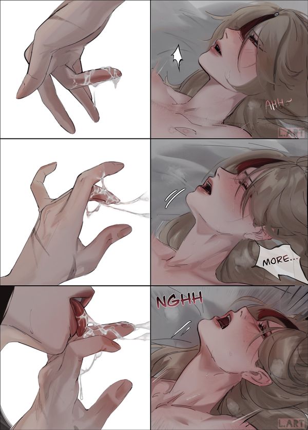 Reply image .jpg