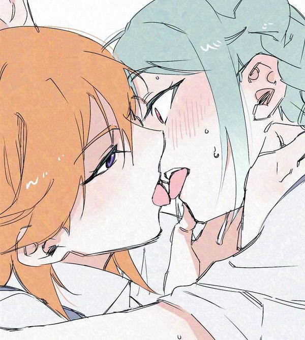 Reply image .jpg