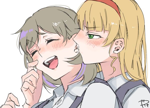 Reply image .png