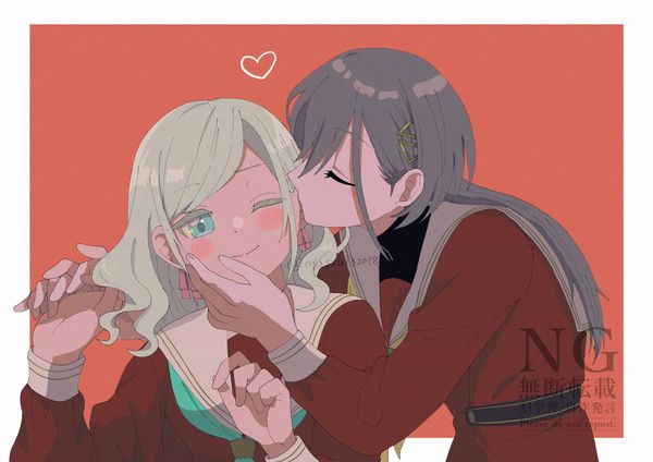 Reply image .jpg