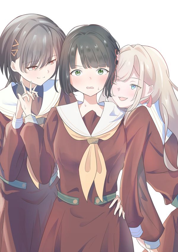 Reply image .png