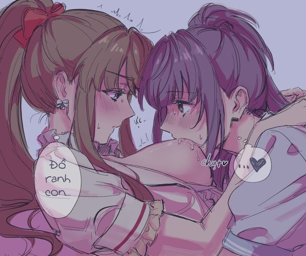 Reply image .jpg