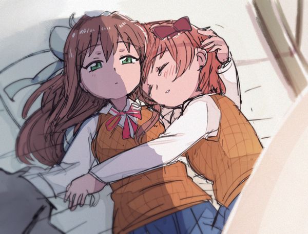 Reply image .jpg