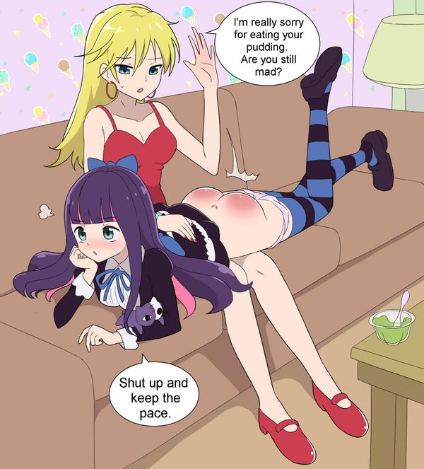 Reply image .jpg