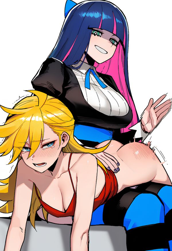 Reply image .jpg