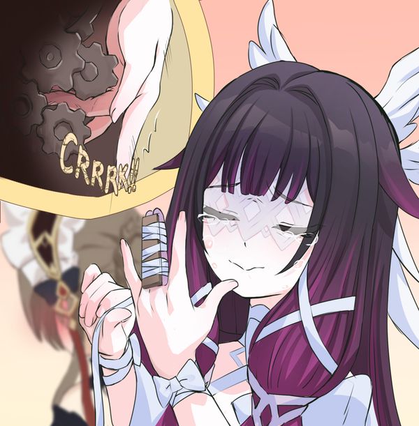 Reply image .jpg