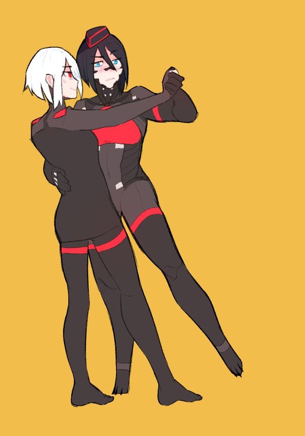 Reply image .jpg